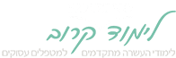 לימוד קרוב